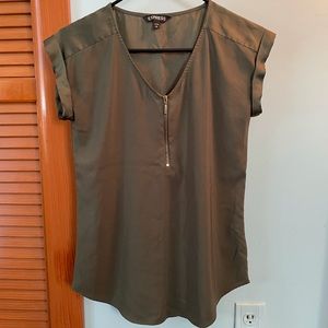 Express Top